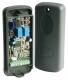 R�cepteur radio CAME RE432RC 2 canaux 12-24 Volts 433 Mhz
