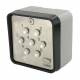 Clavier � code CAME S7000 saillie