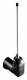 Antenne CAME TOPA309N fr�quence 30.900 Mhz