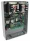 Kit CAME enterr� FROG 24 Volts complet