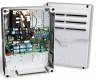 Kit CAME AMICO 24 Volts
