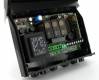 Kit r�cepteur radio avec centrale CARDIN RPQ S449 fr�quence 433.