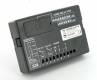 R�cepteur radio CARDIN S38 RXM fr�quence 30.875 Mhz 2 canaux