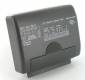R�cepteur radio CARDIN RXM S449 fr�quence 433.92 Mhz 2 canaux