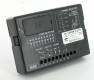 R�cepteur radio CARDIN S46 RXM fr�quence 27.195 Mhz 2 canaux