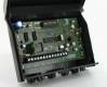 R�cepteur radio CARDIN S46 RX fr�quence 27.195 Mhz 4 canaux