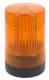 Clignotant � LED toutes tension - 12 - 24 et 230 Volts