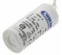 Condensateur � cables 4 micro farad