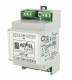 D�tecteur 24V pour boucle magn�tique