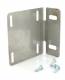 Equerre pour cellule embarqu� FT44