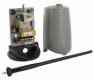 R�cepteur radio JCM 433.92 24 volts 2ch