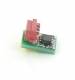 M�moire pour r�cepteur radio nice FLORS
