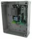 Armoire de commande BFT ALPHA SD