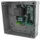 Armoire de commande BFT ALPHA SD