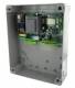 Armoire de commande BFT ALTAIR-P