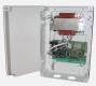 Armoire de commande BFT LIBRA C LX
