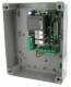 Armoire de commande BFT ALCOR-N