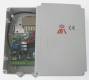 Armoire de commande BFT PERSEO N