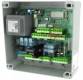 Armoire de commande BFT RIGEL 5