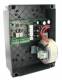 Electronique de gestion GIBIDI F12E