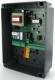 Electronique de gestion GIBIDI F4+