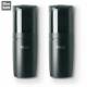 Cellules infrarouges � poser en saillie NICE FT210B