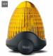 Clignotant NICE Lucy 12 volts avec antenne int�gr�e
