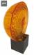 Clignotant NICE ML24 24 volts orange