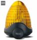 Clignotant NICE Lucy 230 volts