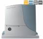 .Nice RB1000 avec fins de course �lectrom�canique