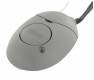 R�cepteur radio NICE SMX2R fr�quence 433.92 Mhz 2 canaux