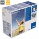 .Kit d'alimentation solaire Nice SYKCE Solemyo