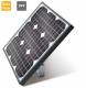 .Kit d\'alimentation solaire Nice SYKCE Solemyo