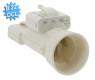 10 fiches et douilles DCL B22
