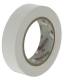 Scotch �lectricien blanc en rouleau de 10 m�tres