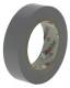 Scotch �lectricien gris en rouleau de 10 m�tres