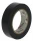 Scotch �lectricien noir en rouleau de 10 m�tres