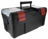 Boite multi rangement cadenassable