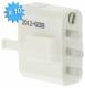 10 fiches males DCL