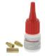 Kit de r�paration pour aiguille en fibre de verre diam. 3mm
