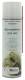 D�poussierant � gaz sec en bombe