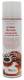 Graisse silicone translucide