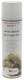 VERNIS isolant de protection