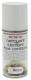 Nettoyant lubrifiant tous contacts 150ml