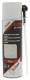 Mousse polyur�thane expansive en bombe de 500 ml