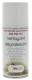 Nettoyant d�graissant di�lectrique 150ml