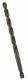 Foret centreur HSS-Cobalt pour arbre de scie cloche Clic