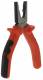 Pince universelle isol�e 1000V longueur 160mm