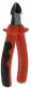 Pince coupante isol�e 1000V longueur 160mm