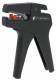 Pince � d�nuder automatique pour fil de 0,02 � 2,5 mm